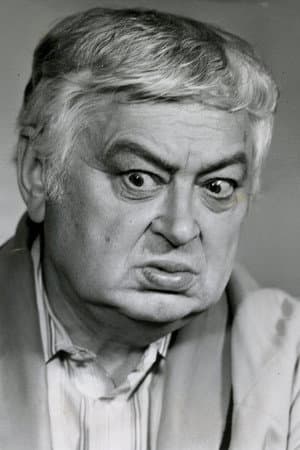 Karlis Sebris