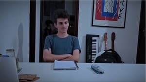 Casulo — foto 1
