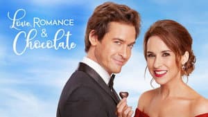 Love, Romance & Chocolate — foto 10