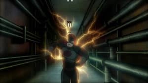 Episodio 6