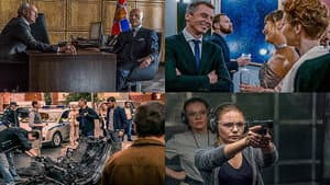 Спящие — foto 3