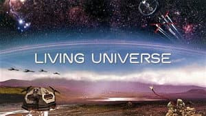 Living Universe — foto 1