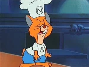 Episodio 26