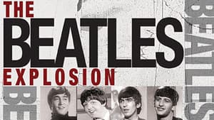 The Beatles Explosion — foto 1
