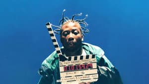 Ol' Dirty Bastard: A Tale of Two Dirtys — foto 5