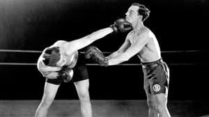 Battling Butler — foto 1