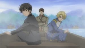 Episodio 7
