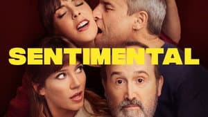 Sentimental — foto 3