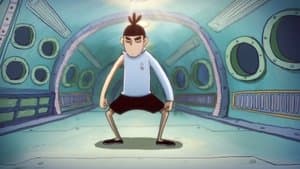 El asesinato del capitán Jack