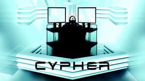 Cypher — foto 5
