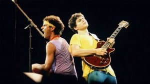 Barão Vermelho 1985 - Rock In Rio — foto 1