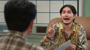 ฮักเจ้าอีหลี — foto 6