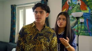 Episodio 1