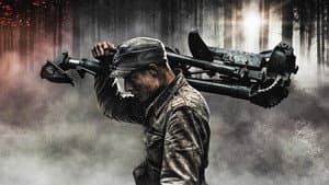 Unknown Soldier — foto 1