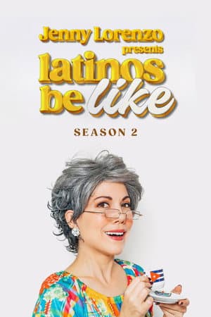 Temporada 2