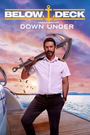 Temporada 4