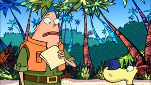 Episodio 4
