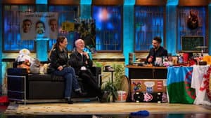 Episodio 79