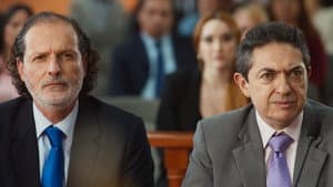 Episodio 53
