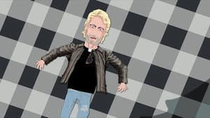 Episodio 13