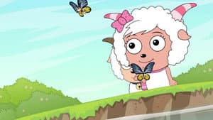 Episodio 503