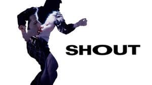 Shout — foto 5