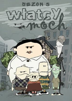 Temporada 5