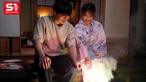 8月26日 花火大会の夜 ずっと両片想いだった僕らは結ばれ 十数年分の’好き’をぶつけ合うように身体を貪り合った 河北彩伽 — foto 1