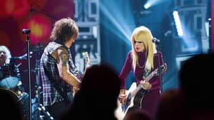 RSO | Soundstage — foto 2
