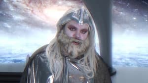 Galaxy Lords — foto 12
