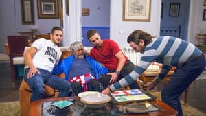 Episodio 10