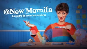 @newmamita: La madre de todas las mentiras — foto 9