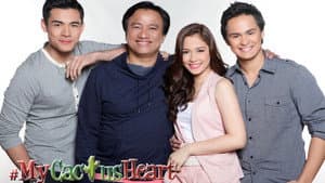 My Cactus Heart — foto 1