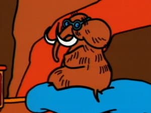 Episodio 1