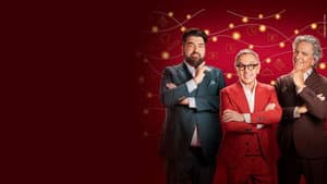 MasterChef Italia — foto 4