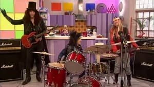 Episodio 2