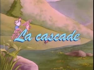 Episodio 13