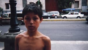 Niños de la calle — foto 1