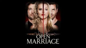 Open Marriage — foto 3