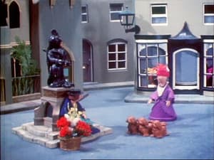 Episodio 4