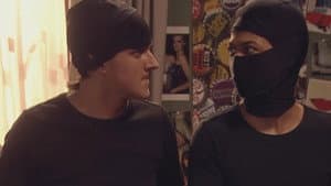 Episodio 5
