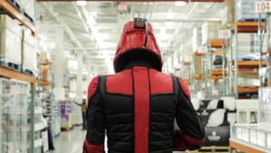 The History of Future Folk — foto 2