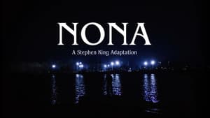 NONA — foto 5