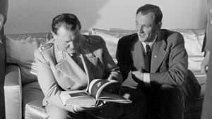 Plunderer: The Life and Times of a Nazi Art Thief — foto 3