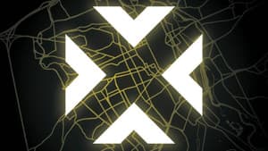 Bestemming X — foto 3