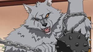 Episodio 22