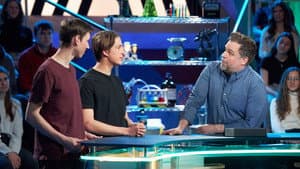 Episodio 8