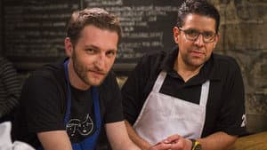 Episodio 3