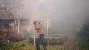 Scotch Mist: A Film with Radiohead in It — foto 1