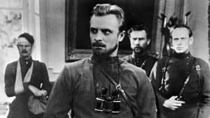 Щорс — foto 3